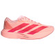 Adidas Adizero EVO SL W